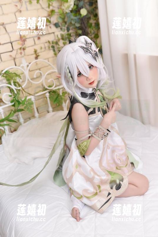 Poppa Chan “女孩”的写真,Poppa Chan引领的最新审美走向,真没想到会是这样一波操作。